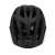 MATTE BLACK L (58-62)