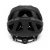MATTE BLACK L (58-62)