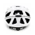 V15 GLOSS WHITE M (52-58)