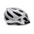 GLOSS SILVER REFLECTIVE M (52-58)