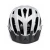 GLOSS SILVER REFLECTIVE M (52-58)