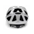 GLOSS SILVER REFLECTIVE M (52-58)