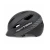 MATTE BLACK L (58-62)