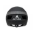 MATTE BLACK L (58-62)