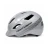 GLOSS SILVER REFLECTIVE M (52-58)