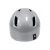 GLOSS SILVER REFLECTIVE L (58-62)