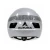 GLOSS SILVER REFLECTIVE L (58-62)