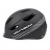 MATTE BLACK M (52-58)
