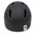 MATTE BLACK L (58-62)