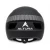 MATTE BLACK L (58-62)