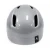 GLOSS SILVER REFLECTIVE L (58-62)
