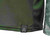 G105 OLIVE 9-10 ans