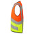 Y019 HI-VIZ 7-9 ans