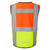 Y019 HI-VIZ 10-12 ans