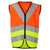 Y019 HI-VIZ 5 - 6 ANS