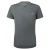 SLATE GREY M