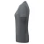 SLATE GREY L