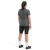 SLATE GREY L