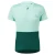 G190 FOREST GREEN M