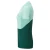 G190 FOREST GREEN L