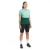 G190 FOREST GREEN L
