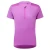P001 FUSHIA XS