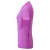 P001 FUSHIA S