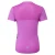 P001 FUSHIA L