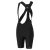 K000 BLACK XS/8