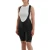 K000 BLACK XS/8