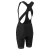 K000 BLACK XL/16