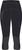 K000 BLACK S/8