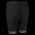 K000 BLACK S/8