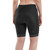 K000 BLACK M/10