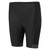 K000 BLACK M/10