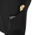 K000 BLACK M/10