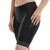 K000 BLACK XL/14