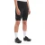 K000 BLACK XL