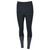 K000 BLACK XS