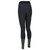 K000 BLACK M/10