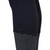K000 BLACK L
