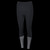 K000 BLACK 2XL