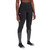 K000 BLACK 2XL