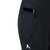 K000 BLACK 2XL