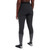 K000 BLACK XL