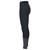 K000 BLACK 2XL