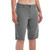 I000 GREY M