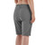 I000 GREY M