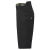 K000 BLACK L