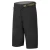K000 BLACK XL